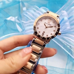 偽物ブルガリ時計激安